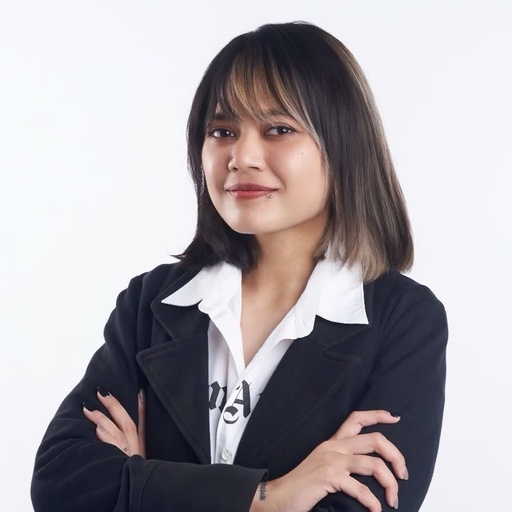 teacher photo