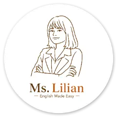 Ms. Lilian
